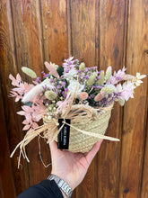 Cargar imagen en el visor de la galería, TUCESTA PRESERVADA