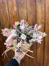 Cargar imagen en el visor de la galería, TUCESTA PRESERVADA