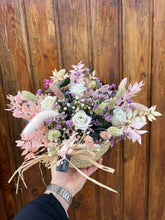 Cargar imagen en el visor de la galería, TUCESTA PRESERVADA