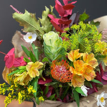 Cargar imagen en el visor de la galería, RAMO VARIADO