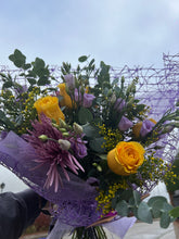 Cargar imagen en el visor de la galería, RAMO VARIADO
