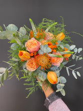 Cargar imagen en el visor de la galería, RAMO VARIADO