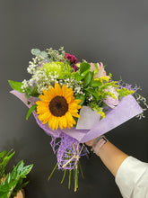 Cargar imagen en el visor de la galería, RAMO VARIADO