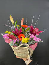 Cargar imagen en el visor de la galería, TUCESTA