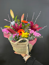 Cargar imagen en el visor de la galería, TUCESTA