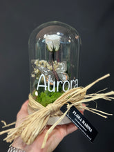 Cargar imagen en el visor de la galería, CÚPULA ROSA ETERNA MID